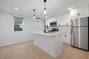 24 Ferrin St, Boston, MA 02129 - Photo 5