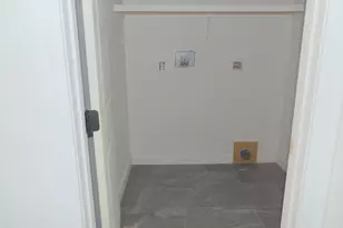 23-A Couch St, Taunton, MA 02780 - Photo 3