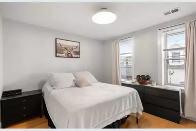 10 Lamson Ct #2, Boston, MA 02128 - Photo 7