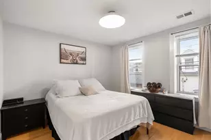 10 Lamson Ct, Boston, MA 02128 - Photo 7