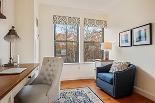 1 Rollins St, Boston, MA 02118 - Photo 17