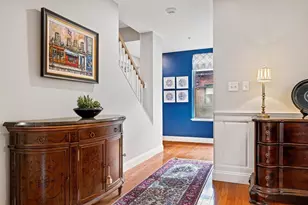 1 Rollins St, Boston, MA 02118 - Photo 7