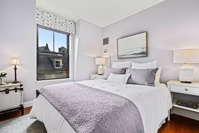 1 Rollins Street #C-303, Boston, MA 02118 - Photo 15