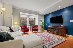 1 Rollins St, Boston, MA 02118 - Photo 3
