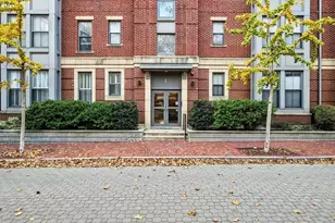 1 Rollins St, Boston, MA 02118 - Photo 21
