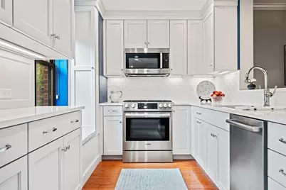 1 Rollins Street #C-303, Boston, MA 02118 - Photo 9