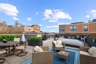 1 Rollins St, Boston, MA 02118 - Photo 19