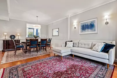 1 Rollins Street #C-303, Boston, MA 02118 - Photo 5