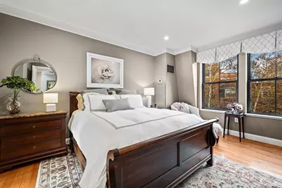 1 Rollins Street #C-303, Boston, MA 02118 - Photo 13