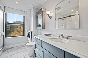 1 Rollins St, Boston, MA 02118 - Photo 13