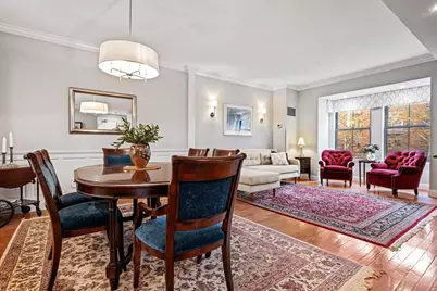 1 Rollins Street #C-303, Boston, MA 02118 - Photo 5