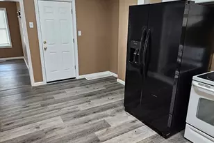 176 Corthell St, Springfield, MA 01151 - Photo 23