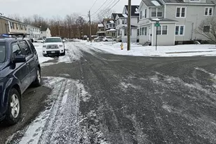 176 Corthell St, Springfield, MA 01151 - Photo 25