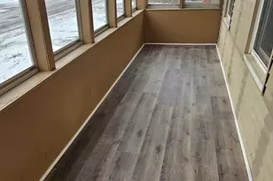 176 Corthell St, Springfield, MA 01151 - Photo 27