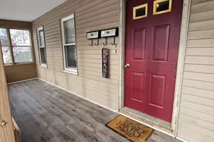 176 Corthell St, Springfield, MA 01151 - Photo 21