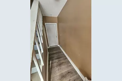 176 Corthell St #1, Springfield, MA 01151 - Photo 7