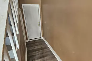 176 Corthell St, Springfield, MA 01151 - Photo 7