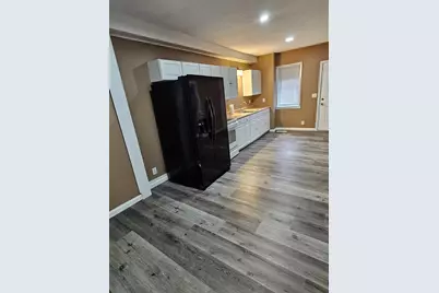 176 Corthell St #1, Springfield, MA 01151 - Photo 15