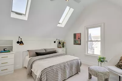 7 Cypress Street, Cambridge, MA 02140 - Photo 23