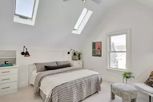 7 Cypress St, Cambridge, MA 02140 - Photo 23