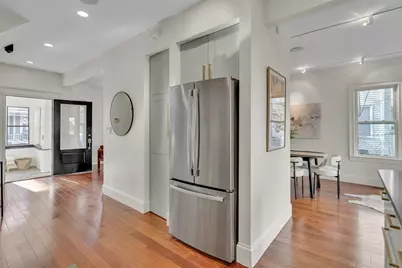 7 Cypress Street, Cambridge, MA 02140 - Photo 9