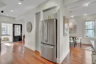 7 Cypress St, Cambridge, MA 02140 - Photo 9