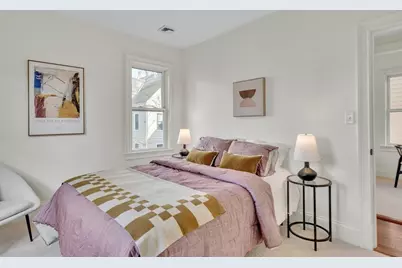 7 Cypress Street, Cambridge, MA 02140 - Photo 17