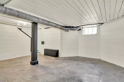 7 Cypress Street, Cambridge, MA 02140 - Photo 31