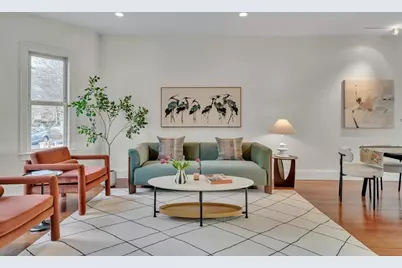 7 Cypress Street, Cambridge, MA 02140 - Photo 3