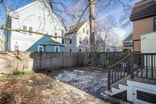 7 Cypress St, Cambridge, MA 02140 - Photo 33