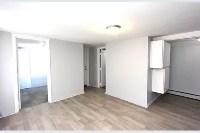 206-210 Cross St, Lowell, MA 01854 - Photo 27