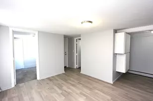 206-210 Cross St, Lowell, MA 01854 - Photo 27