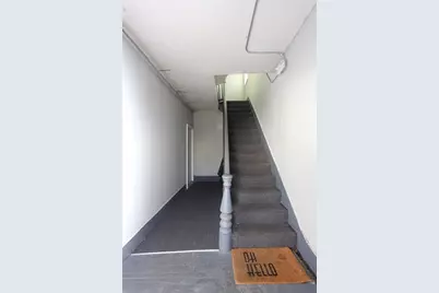 206-210 Cross St, Lowell, MA 01854 - Photo 21