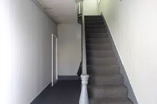 206-210 Cross St, Lowell, MA 01854 - Photo 21