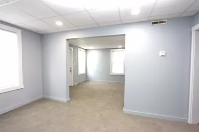 206-210 Cross St, Lowell, MA 01854 - Photo 9