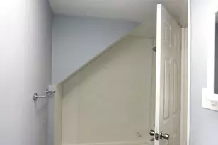 206-210 Cross St, Lowell, MA 01854 - Photo 17