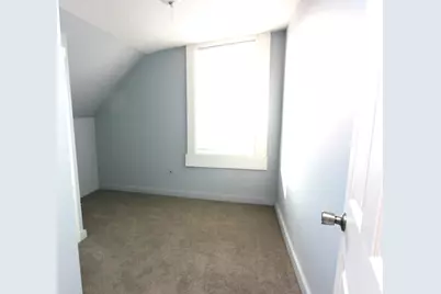 206-210 Cross St, Lowell, MA 01854 - Photo 13