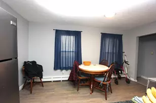 206-210 Cross St, Lowell, MA 01854 - Photo 23