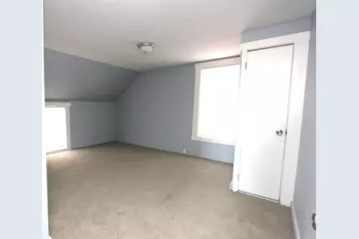 206-210 Cross St, Lowell, MA 01854 - Photo 15