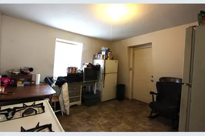 206-210 Cross St, Lowell, MA 01854 - Photo 25