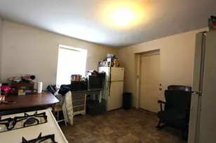 206-210 Cross St, Lowell, MA 01854 - Photo 25