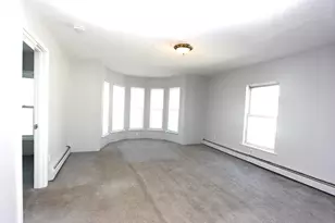 206-210 Cross St, Lowell, MA 01854 - Photo 29