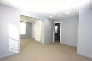 206-210 Cross St, Lowell, MA 01854 - Photo 19