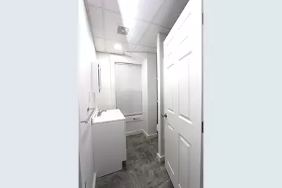 206-210 Cross St, Lowell, MA 01854 - Photo 11