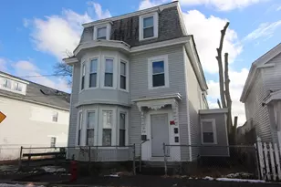 206-210 Cross St, Lowell, MA 01854 - Photo 3