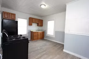 206-210 Cross St, Lowell, MA 01854 - Photo 7