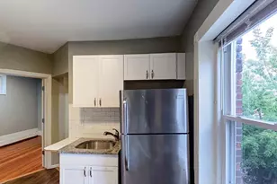4A Weld Ave, Boston, MA 02119 - Photo 1
