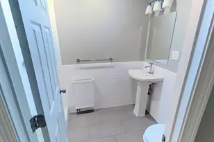 4A Weld Ave, Boston, MA 02119 - Photo 5