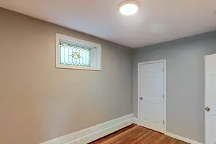 4A Weld Ave, Boston, MA 02119 - Photo 3