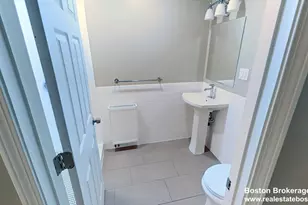 4A Weld Ave, Boston, MA 02119 - Photo 5